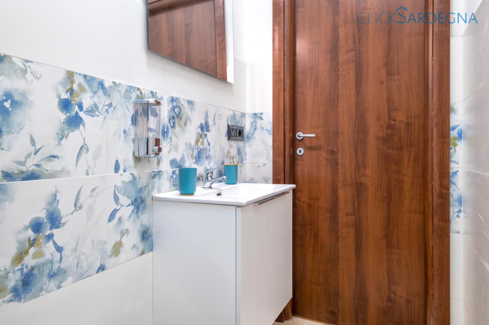 Villa Melograno With Exclusive Swimming Pool Surrounded By Greenery Campanedda 외부 사진