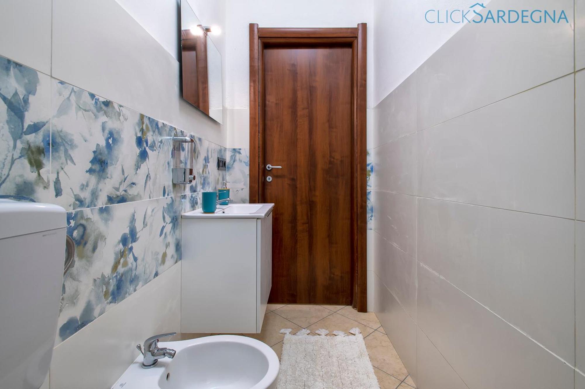 Villa Melograno With Exclusive Swimming Pool Surrounded By Greenery Campanedda 외부 사진