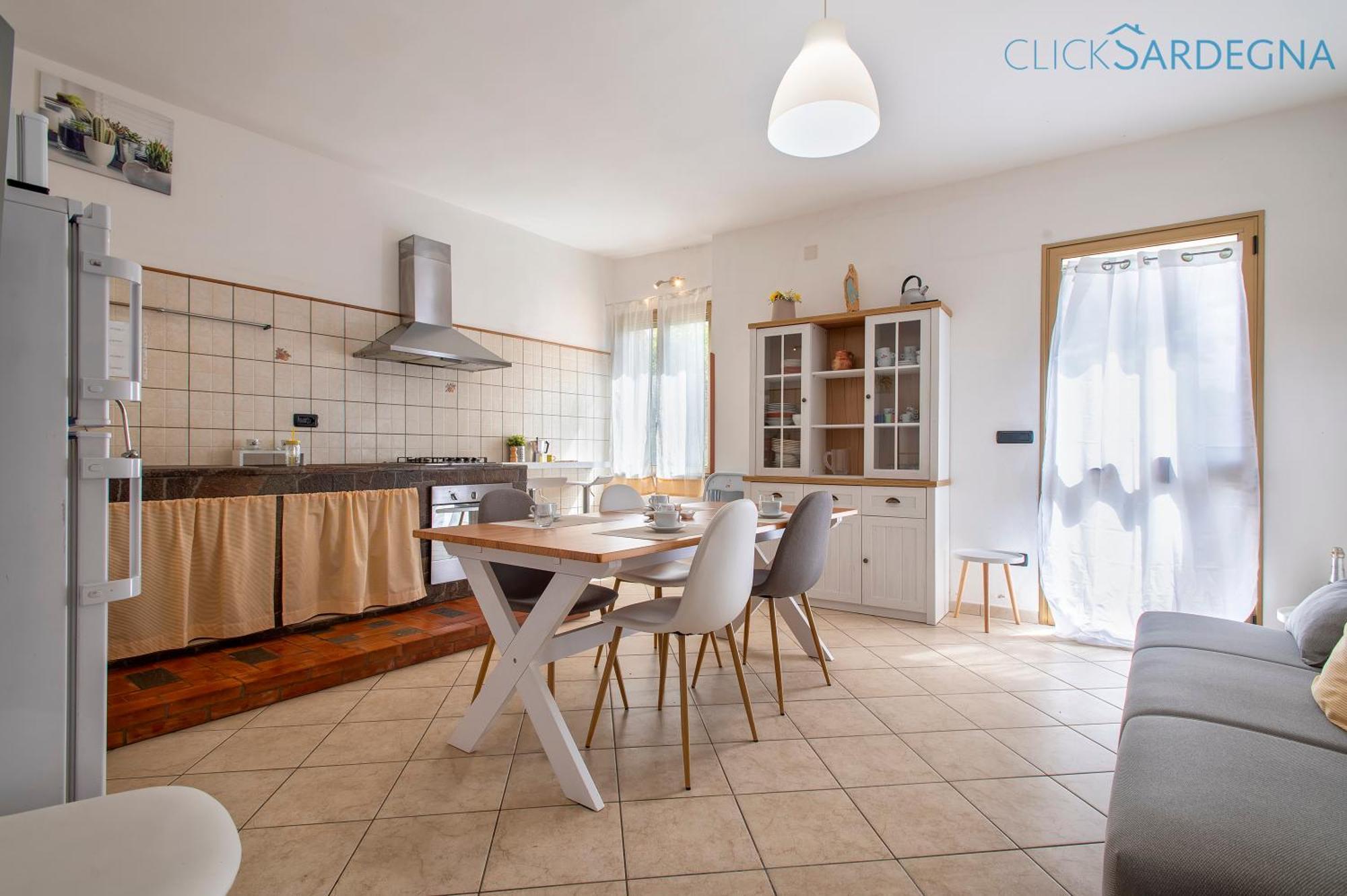 Villa Melograno With Exclusive Swimming Pool Surrounded By Greenery Campanedda 외부 사진