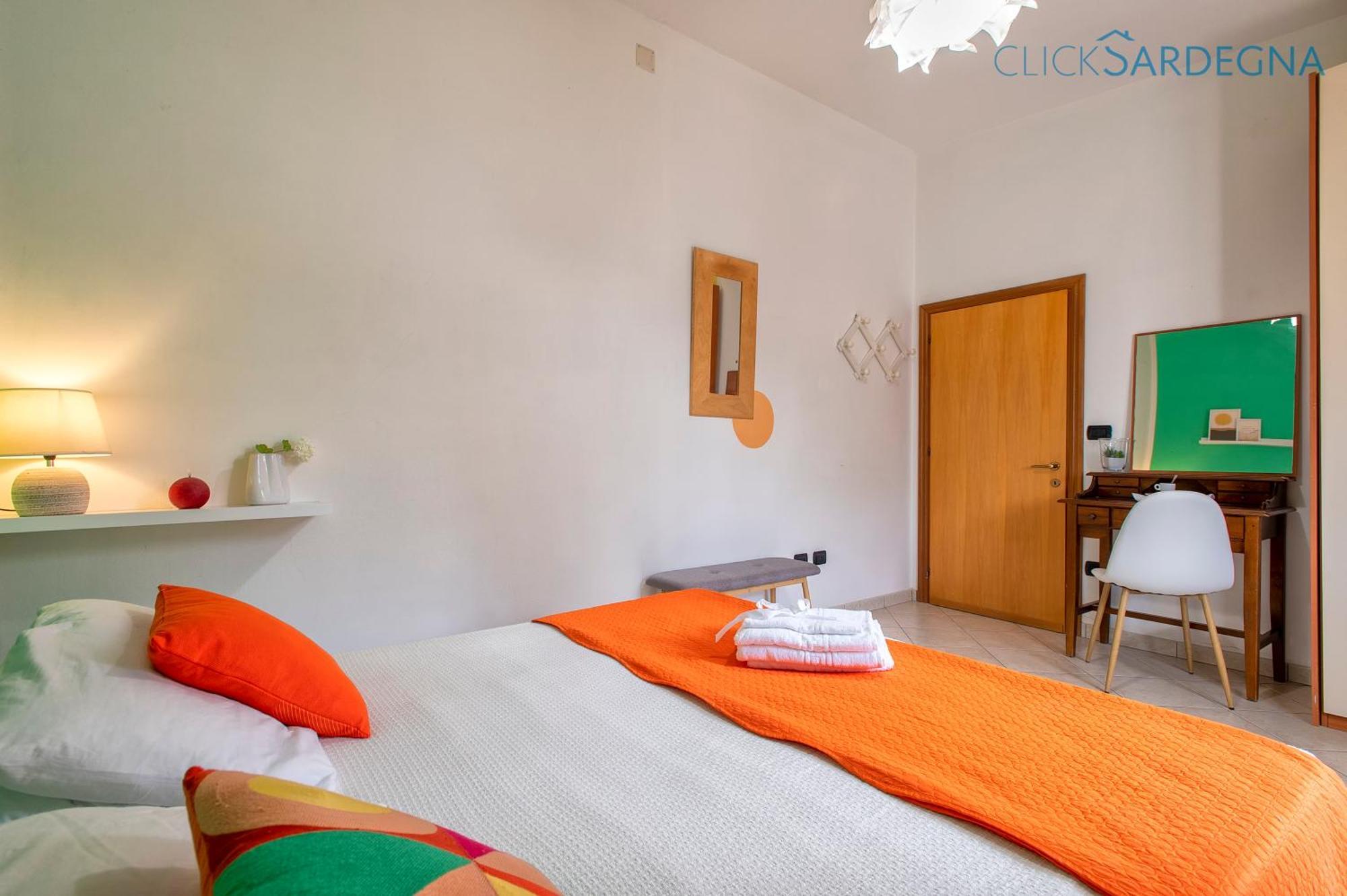Villa Melograno With Exclusive Swimming Pool Surrounded By Greenery Campanedda 외부 사진