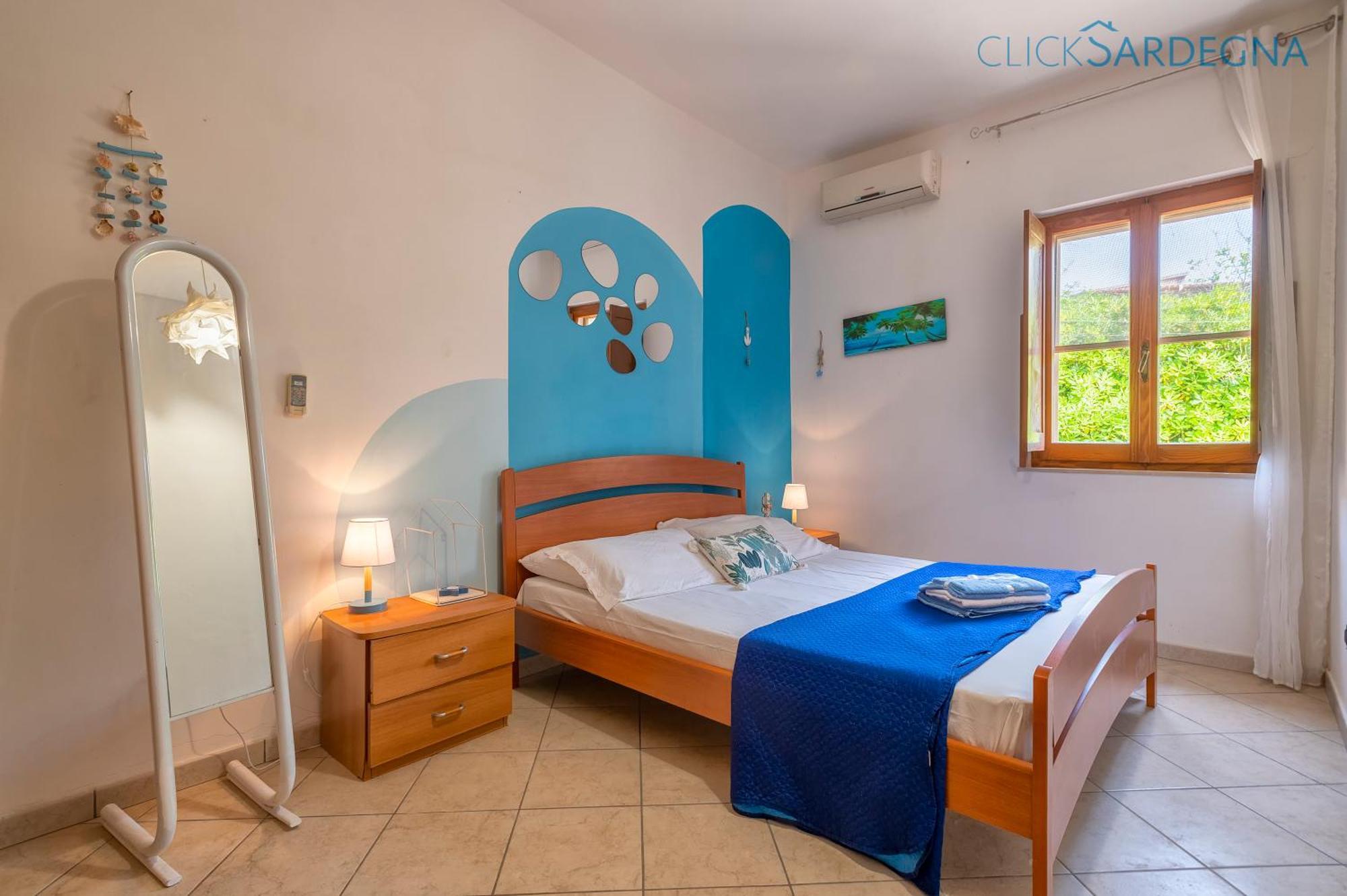 Villa Melograno With Exclusive Swimming Pool Surrounded By Greenery Campanedda 외부 사진