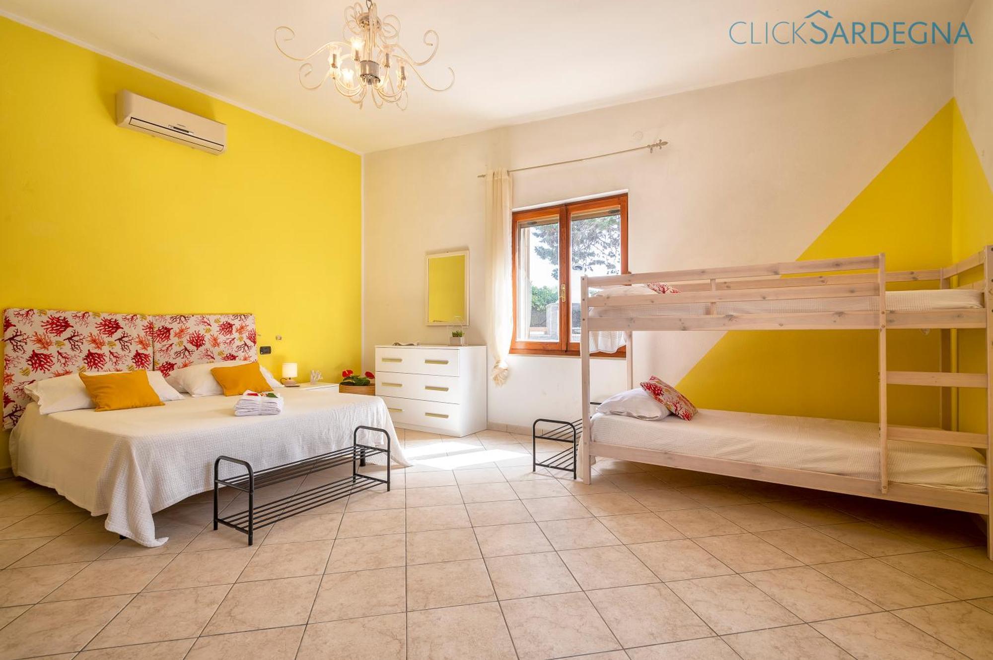 Villa Melograno With Exclusive Swimming Pool Surrounded By Greenery Campanedda 외부 사진