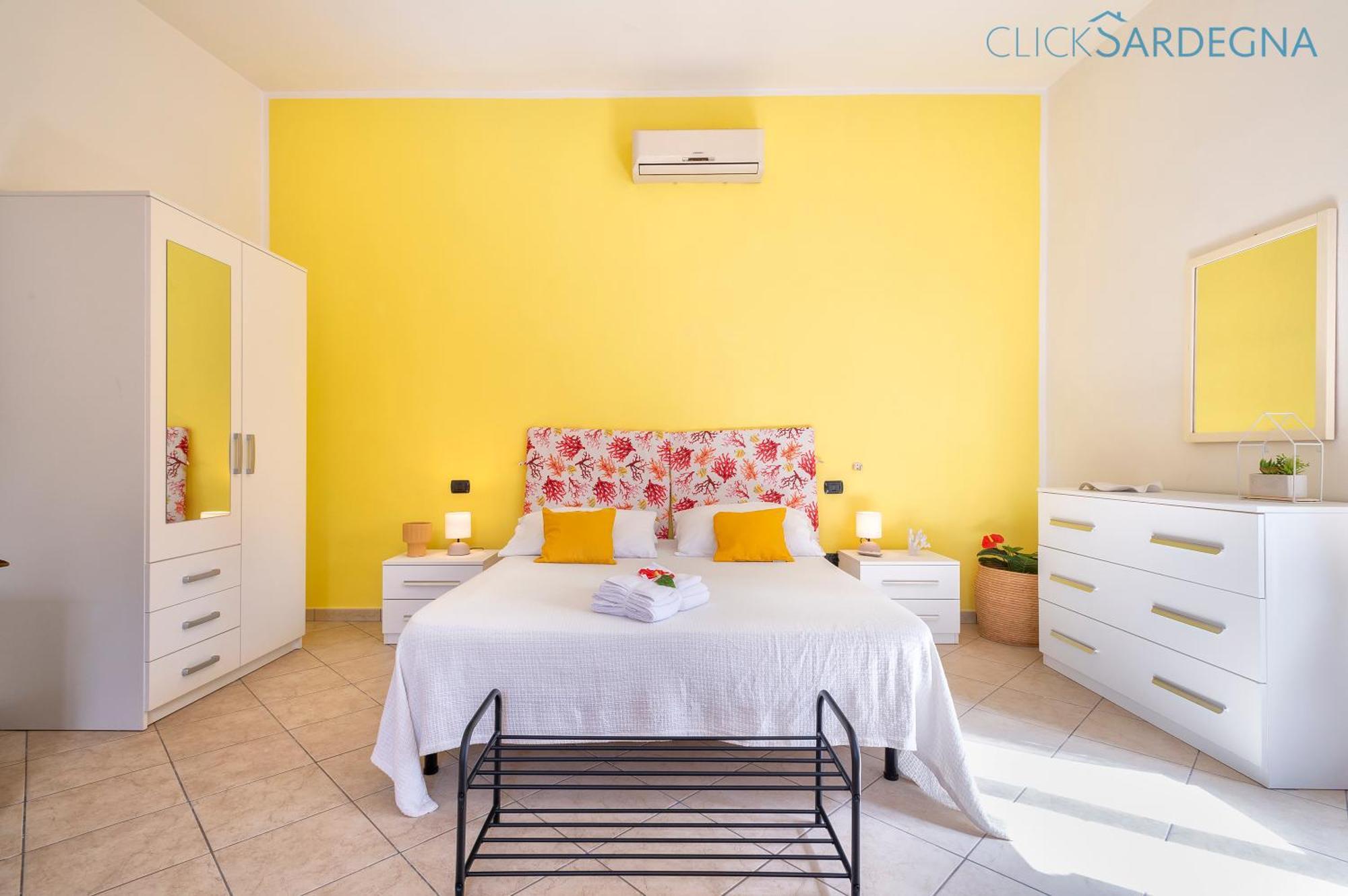 Villa Melograno With Exclusive Swimming Pool Surrounded By Greenery Campanedda 외부 사진