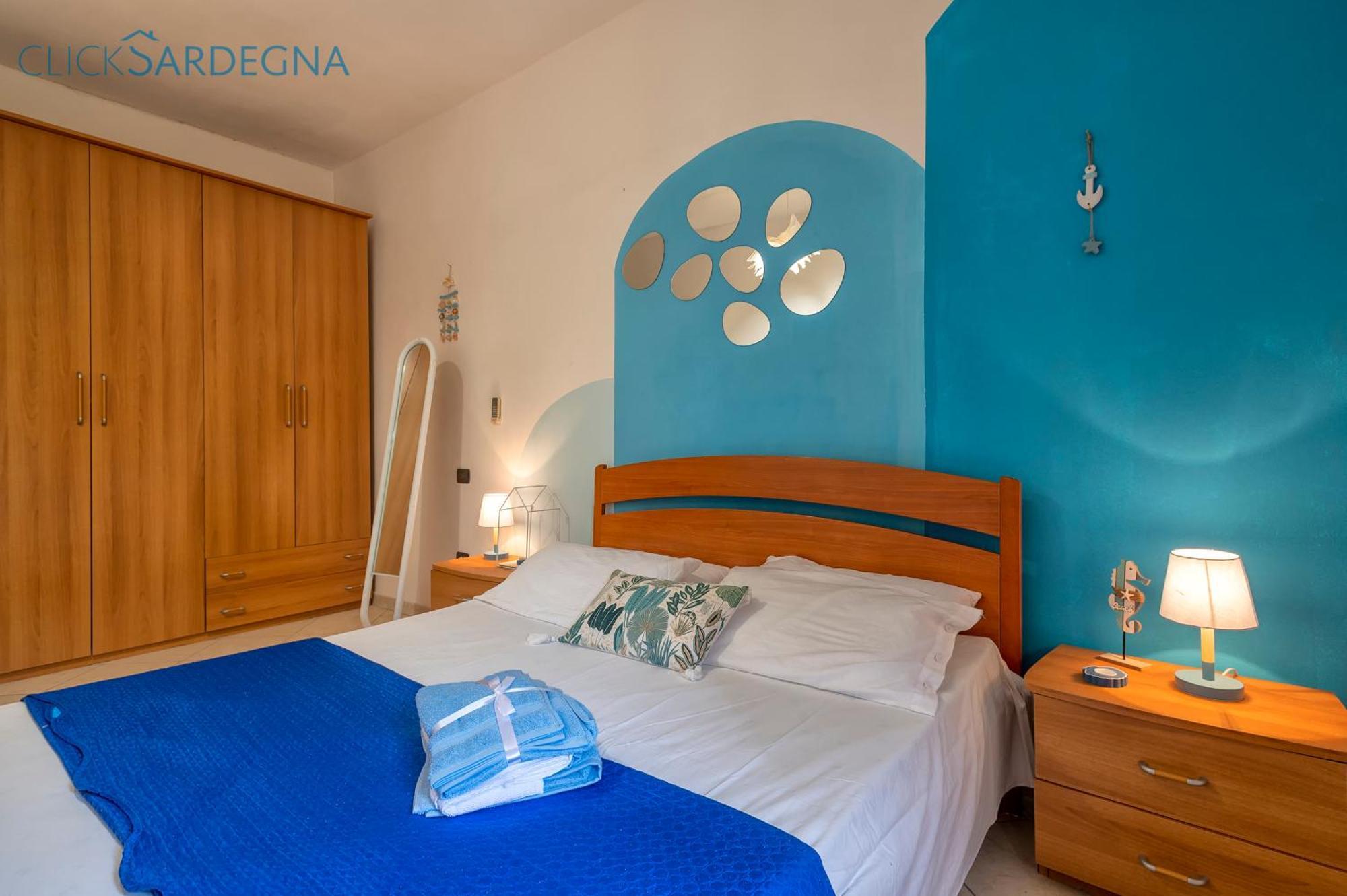 Villa Melograno With Exclusive Swimming Pool Surrounded By Greenery Campanedda 외부 사진