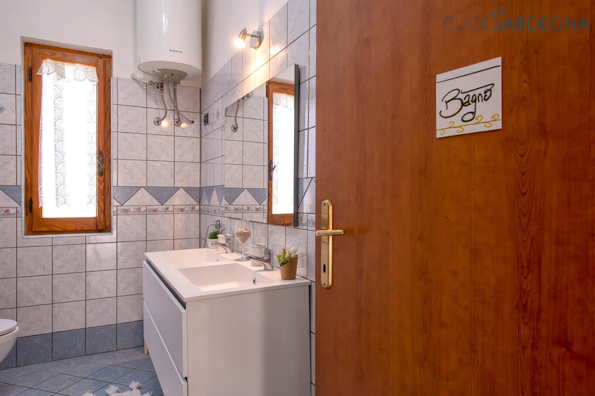 Villa Melograno With Exclusive Swimming Pool Surrounded By Greenery Campanedda 외부 사진