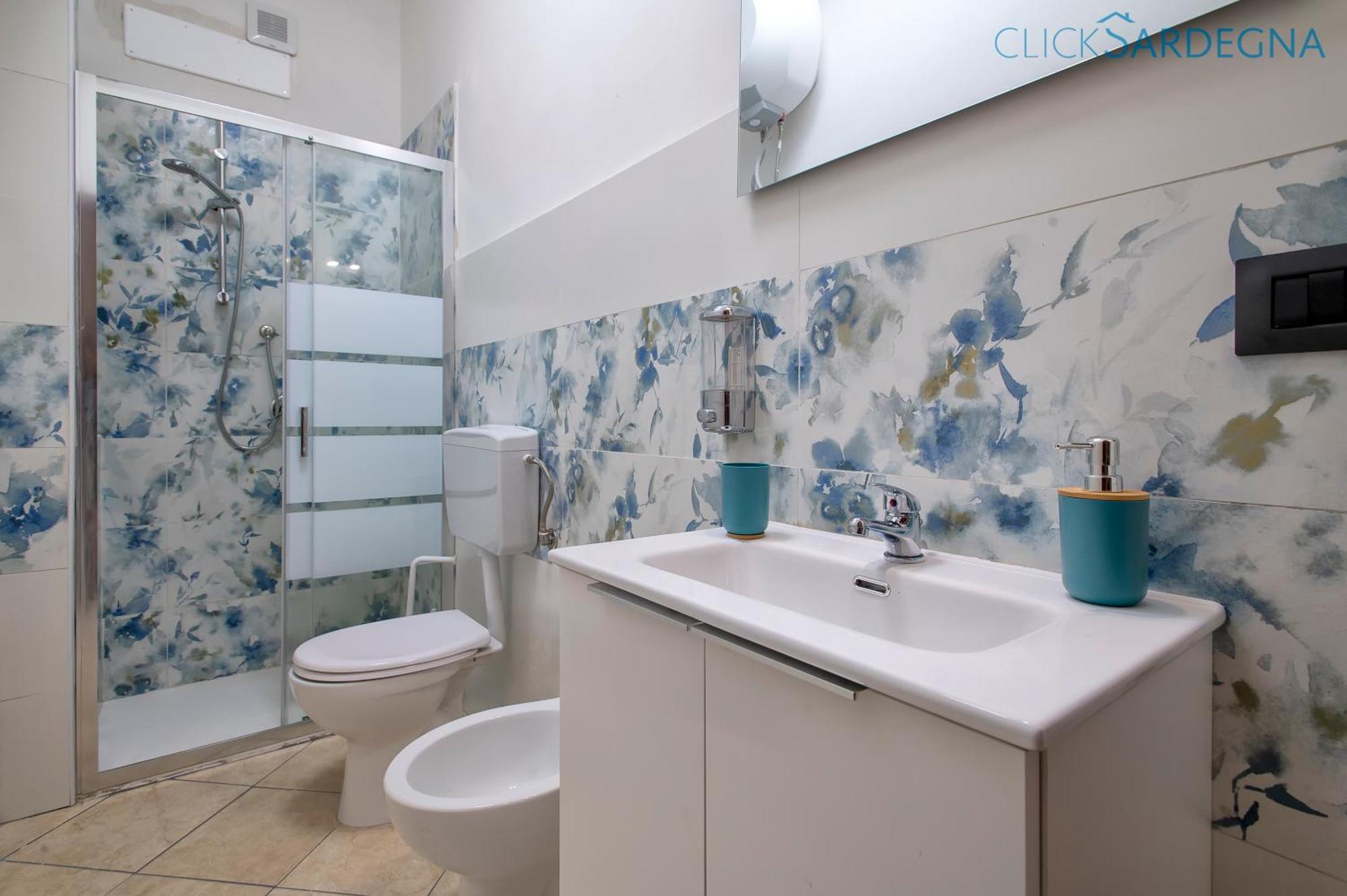 Villa Melograno With Exclusive Swimming Pool Surrounded By Greenery Campanedda 외부 사진