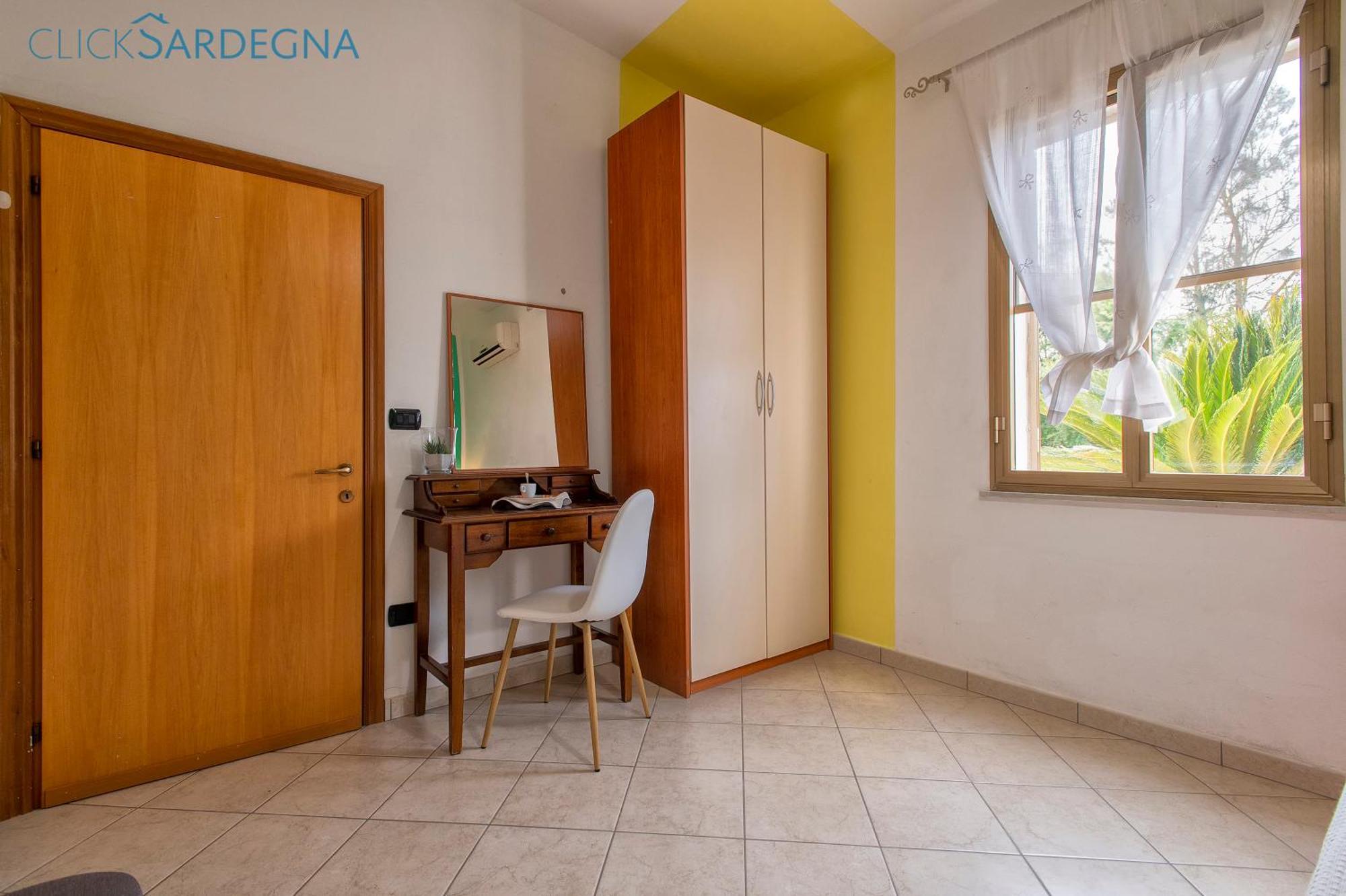 Villa Melograno With Exclusive Swimming Pool Surrounded By Greenery Campanedda 외부 사진