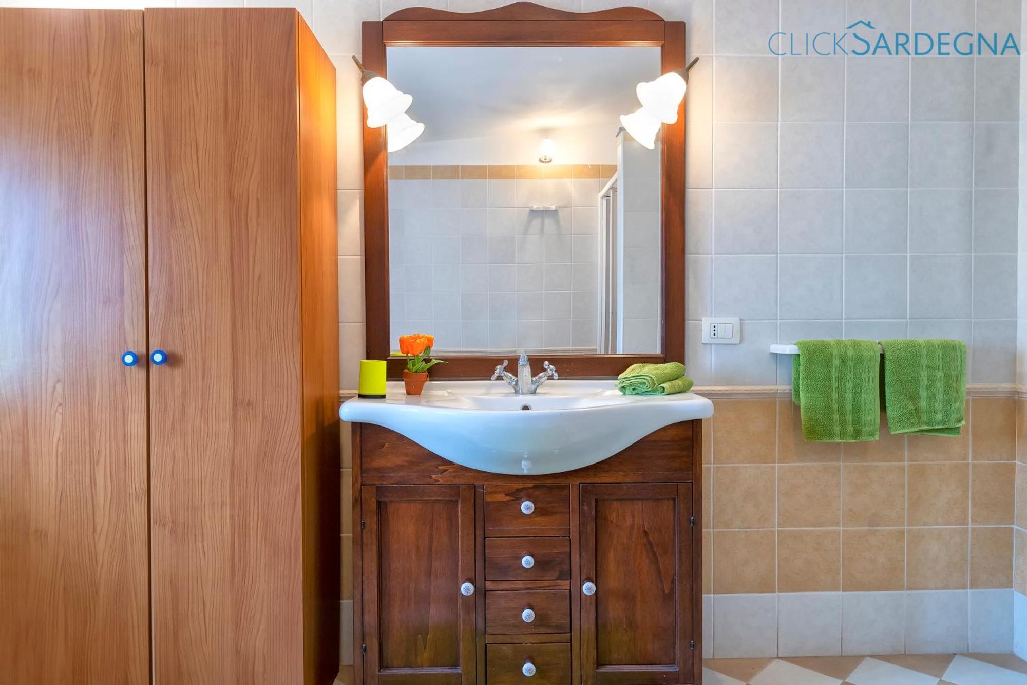 Villa Melograno With Exclusive Swimming Pool Surrounded By Greenery Campanedda 외부 사진