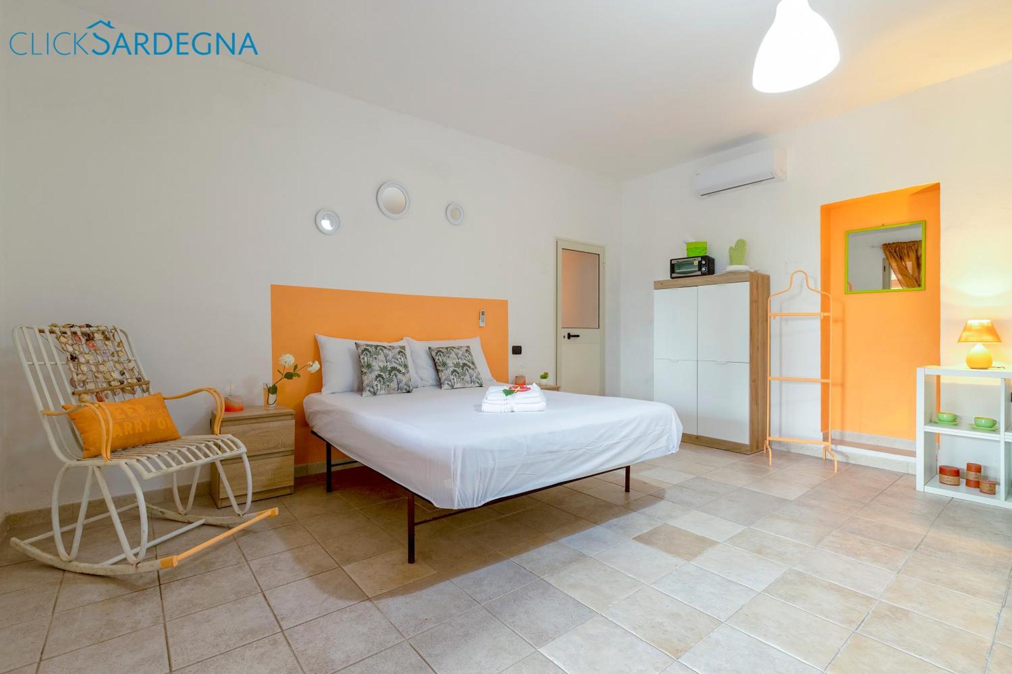 Villa Melograno With Exclusive Swimming Pool Surrounded By Greenery Campanedda 외부 사진
