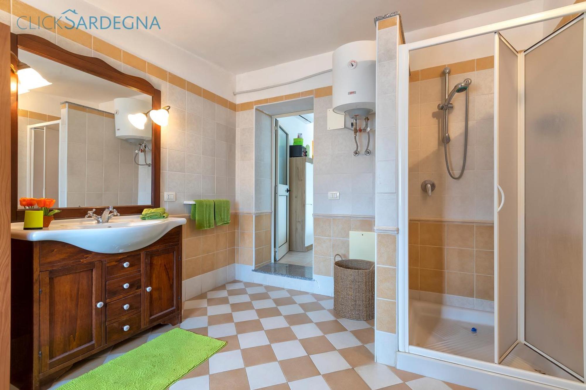 Villa Melograno With Exclusive Swimming Pool Surrounded By Greenery Campanedda 외부 사진