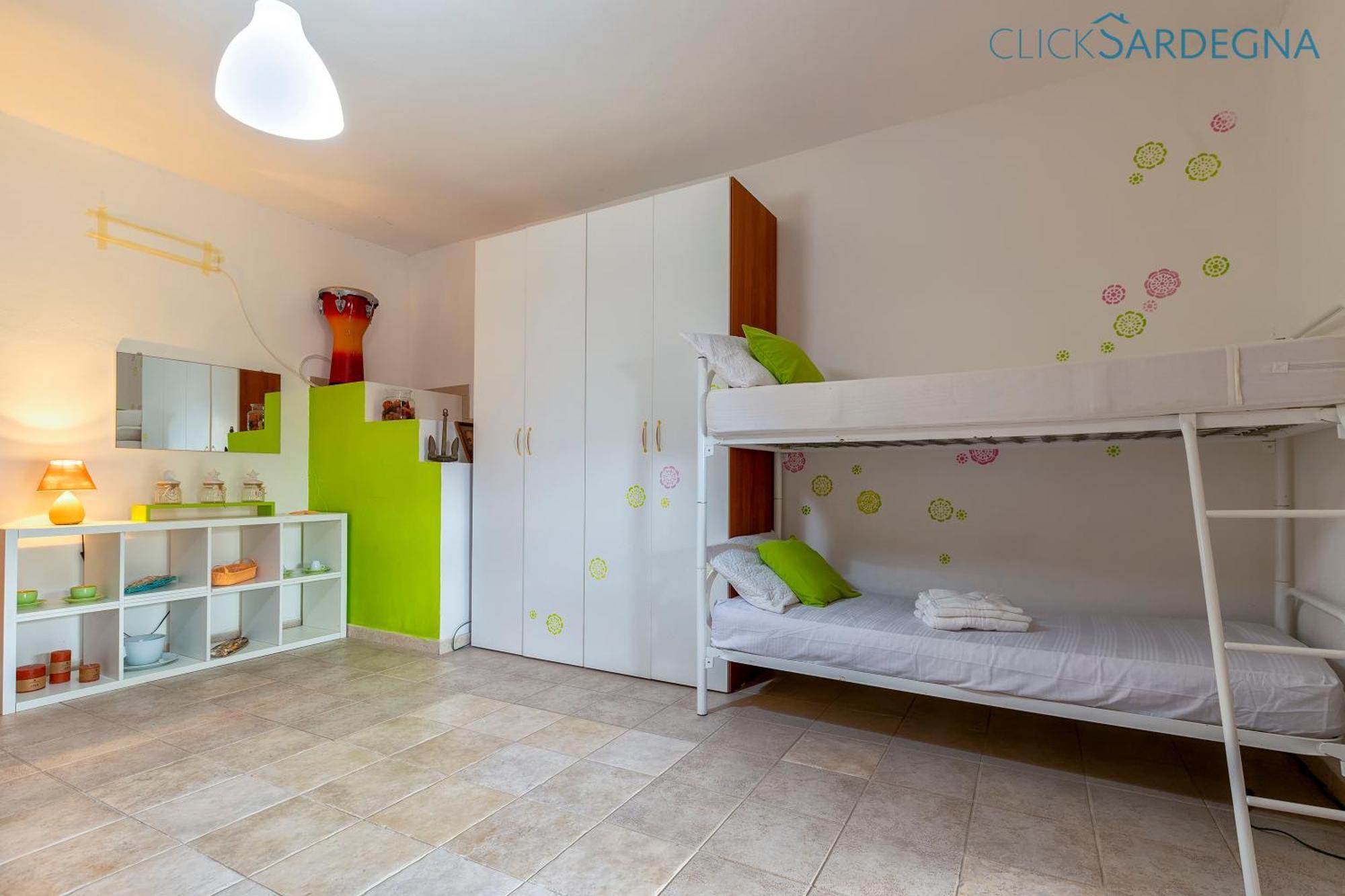 Villa Melograno With Exclusive Swimming Pool Surrounded By Greenery Campanedda 외부 사진