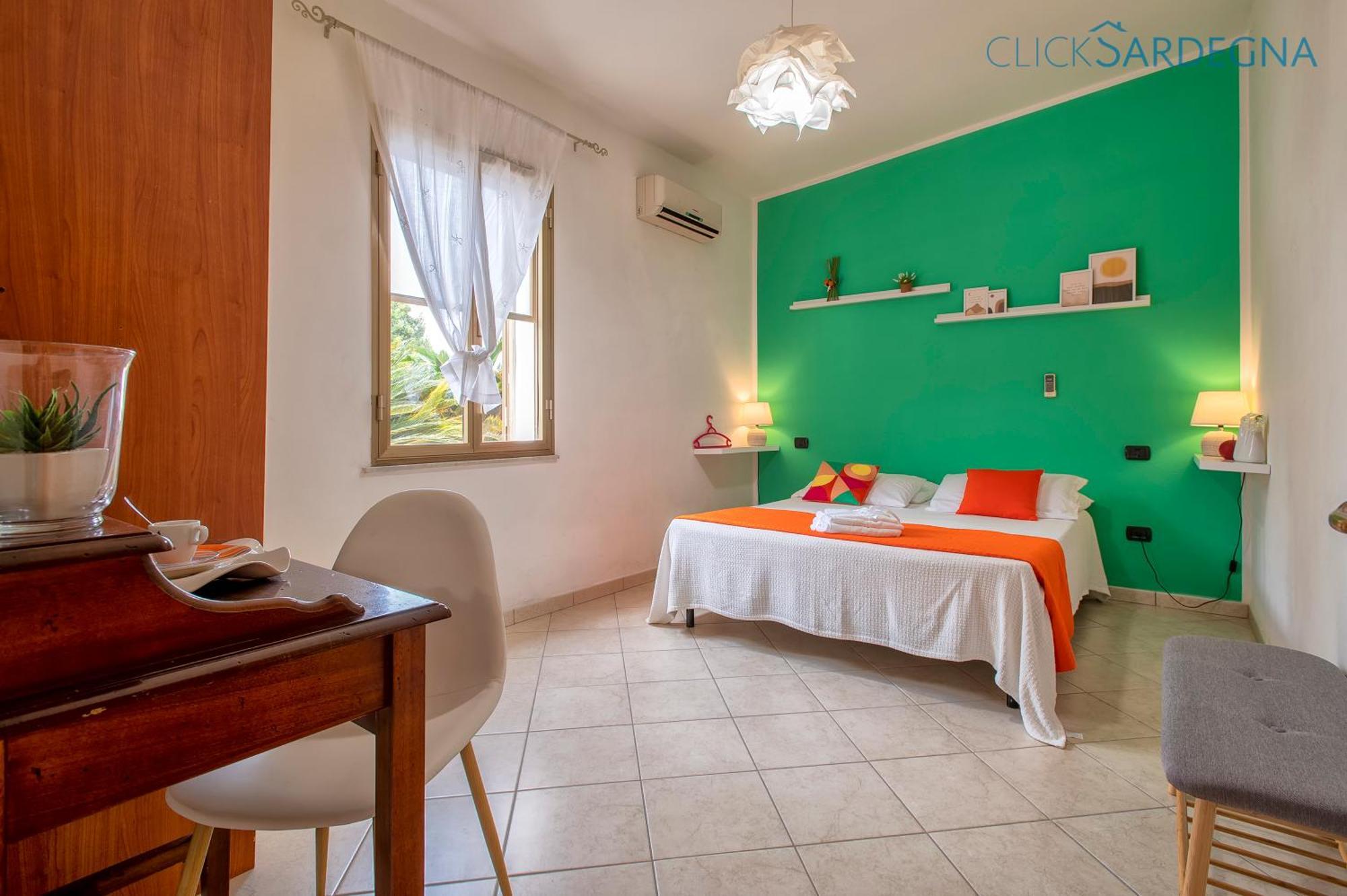Villa Melograno With Exclusive Swimming Pool Surrounded By Greenery Campanedda 외부 사진