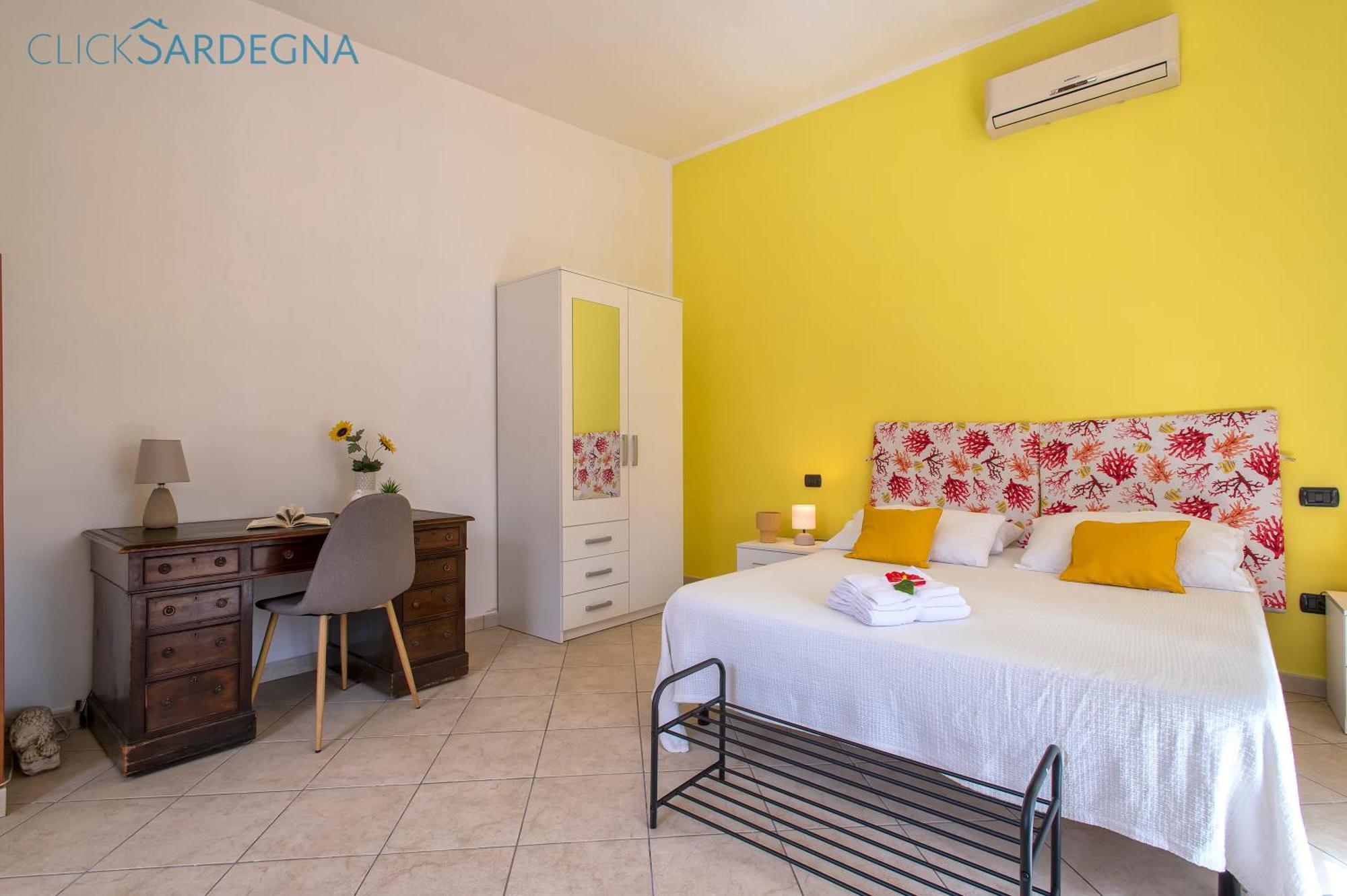 Villa Melograno With Exclusive Swimming Pool Surrounded By Greenery Campanedda 외부 사진