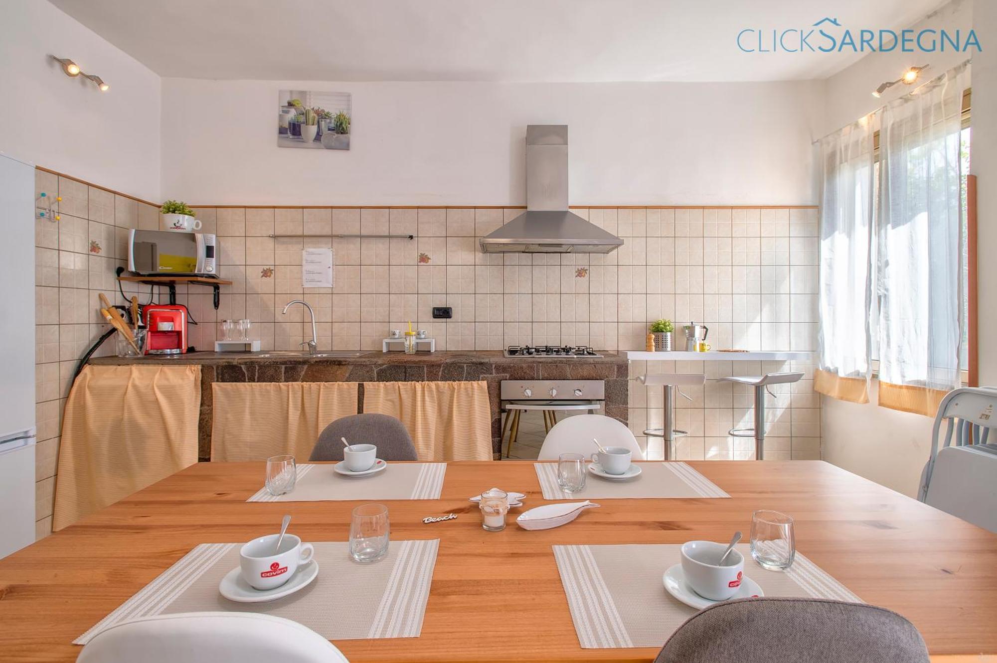 Villa Melograno With Exclusive Swimming Pool Surrounded By Greenery Campanedda 외부 사진