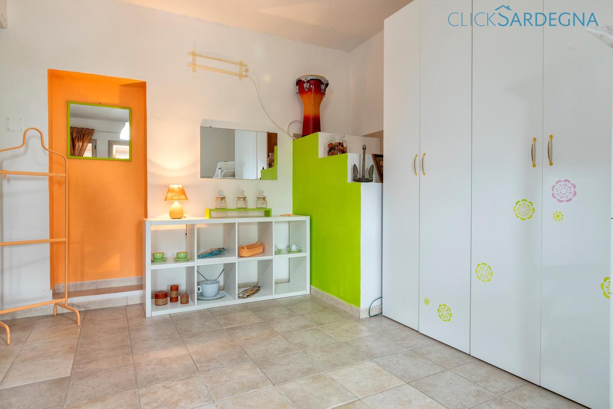 Villa Melograno With Exclusive Swimming Pool Surrounded By Greenery Campanedda 외부 사진
