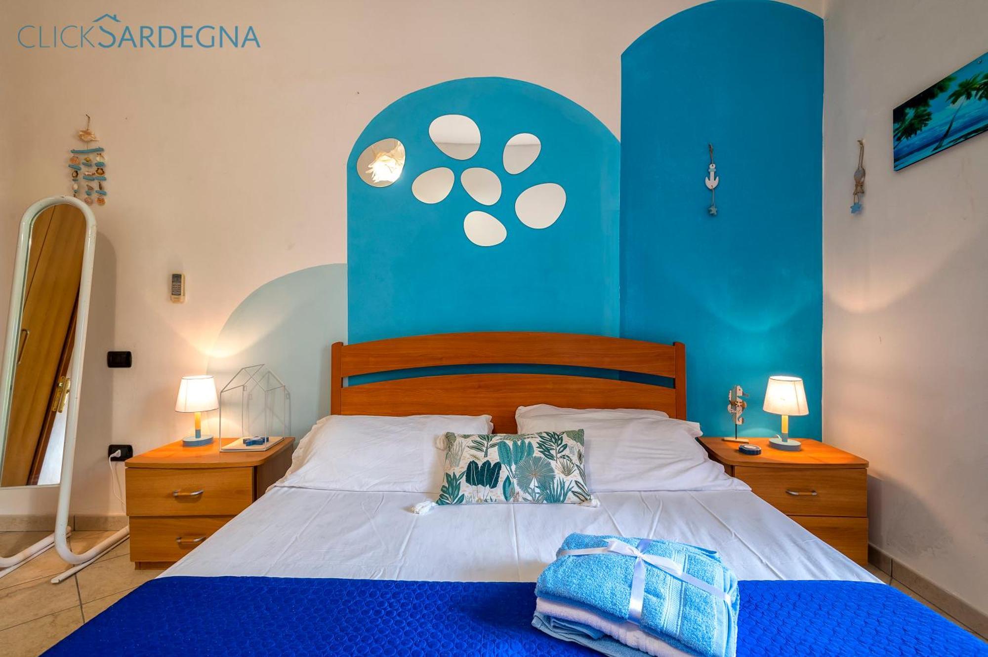 Villa Melograno With Exclusive Swimming Pool Surrounded By Greenery Campanedda 외부 사진